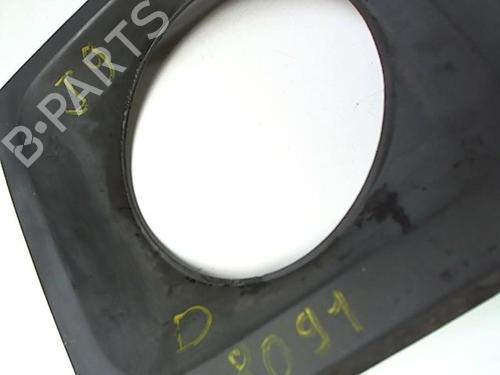 Grill Grill PEUGEOT J9 Van 2.1 D (56 hp) 25264963 25264963