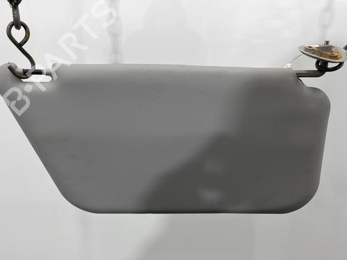 left-sun-visor-ford-tourneo-connect-2002-2003-2004-2005-2006-2007-2008-2009-2010-2011-2012-2013-30364008 main image