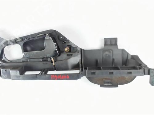 Used Front right interior door handle SEAT CORDOBA (6K1, 6K2) 1.9 TDI (90 hp) 23779638