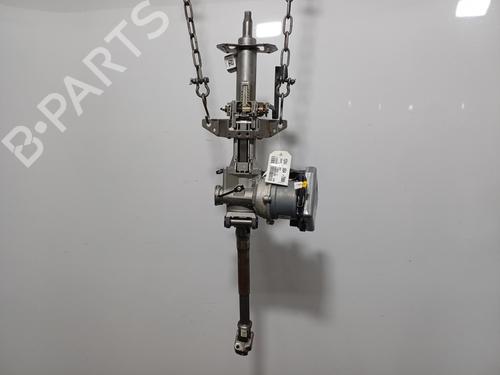 Steering column FORD FIESTA VII (HJ, HF) 1.5 TDCi | BP34255977M21  - Image 8