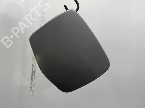 Fuel flap TOYOTA COROLLA Liftback (_E11_) 1.4 (EE111_, EE111R) | BP20418184C131