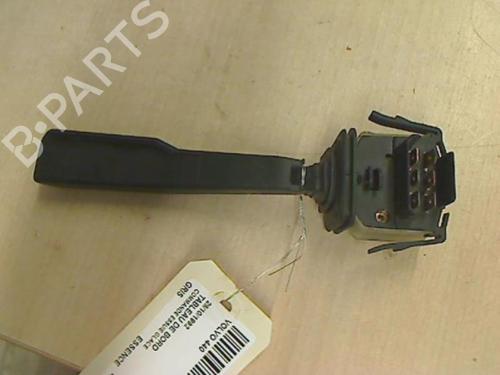 Steering column stalk VOLVO 440 (445) 1.6 | BP21233399I23 