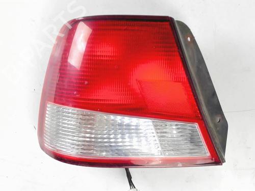 Right taillight HYUNDAI ACCENT II (LC) 1.3 | BP20464731C35 