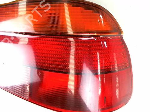 Right taillight BMW 5 (E39) 525 tds | BP20410436C35 