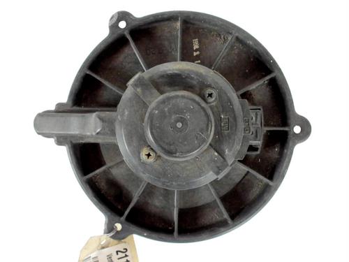 Used Heater blower motor Heater blower motor KIA SEPHIA Saloon (FA) 1.5 i (80 hp) 21233544 21233544