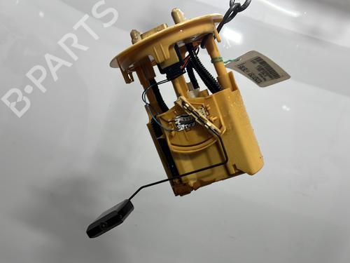 fuel-pump-peugeot-307-break-3e-2002-2003-2004-2005-2006-2007-2008-2009-33131540 main image