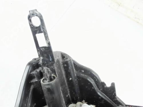Left headlight RENAULT KANGOO Express (FW0/1_) Z.E. (FW0Z, FW1Z) | BP29491162C28 