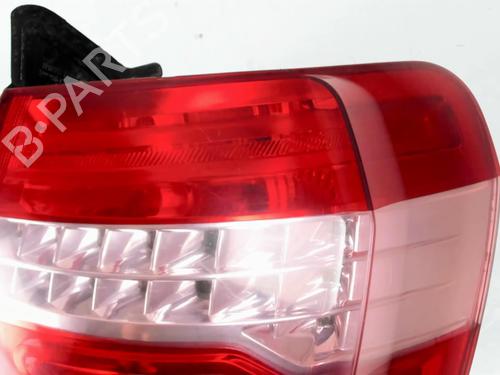 right-taillight-citroen-c5-iii-rd_-2008-2009-2010-2011-2012-2013-2014-2015-2016-2017-27664152 main image