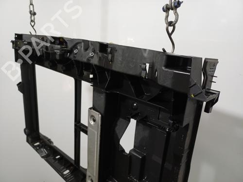 front-slam-panel-citroen-ds3-sa_-2009-2010-2011-2012-2013-2014-2015-2016-36444839 main image