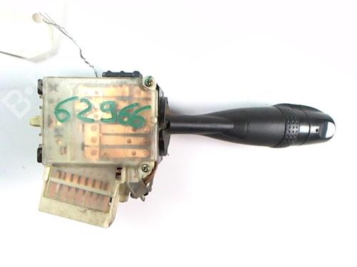Switch TOYOTA COROLLA Verso (_E12_) 2.0 D-4D (CDE120_, CDE120R) | BP20403577I30 
