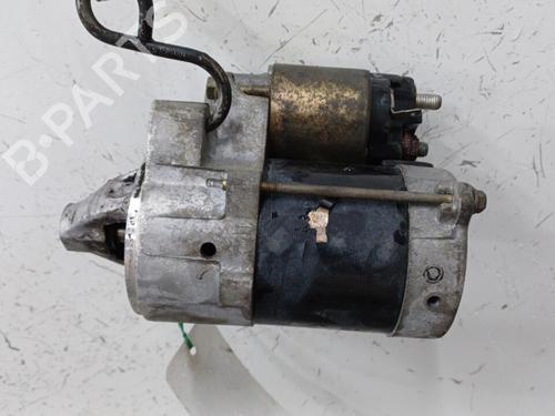 starter-suzuki-alto-vi-ff-11-rf410-31100m79f00000-2004-2005-2006-2007-2008-2009-20464765 main image