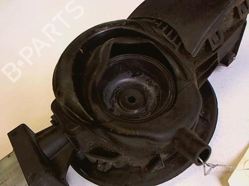 Fuel flap CITROËN C4 Grand Picasso I (UA_) 2.0 HDi 138 | BP20430465C131