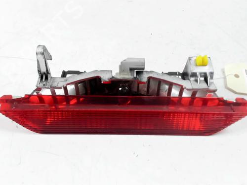 Bremselys Bremselys TOYOTA YARIS (_P1_) 1.4 D-4D (NLP10_, NLP10R) (75 hp) 33743473 33743473