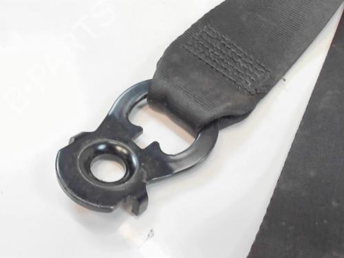 Used Front right belt tensioner RENAULT RAPID Box Body/MPV (F40_, G40_) 1.9 D (F40R) (54 hp) 21236577