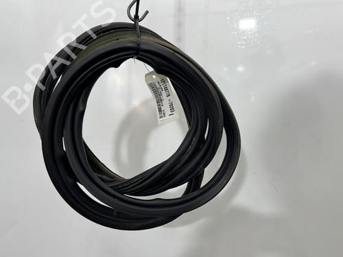 Gummilist CITROËN C3 I (FC_, FN_) 1.4 16V HDi (90 hp) 32714392