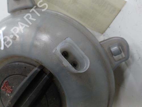 Used Expansion tank VW GOLF VII (5G1, BQ1, BE1, BE2) 1.6 TDI (105 hp) 20424493