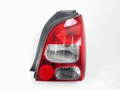right-taillight-renault-twingo-ii-cn0_-2007-31817599 main image