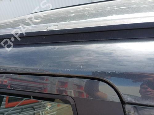 Rudehejsemekanisme ventre foran DACIA LODGY (JS_) 1.5 dCi (JSMC, JSAF) | BP26964953C22 - Image 32