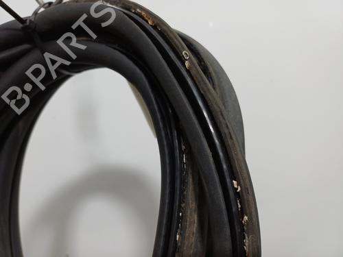 rubber-door-seal-mini-mini-r56-2005-2006-2007-2008-2009-2010-2011-2012-2013-2014-36345190 main image
