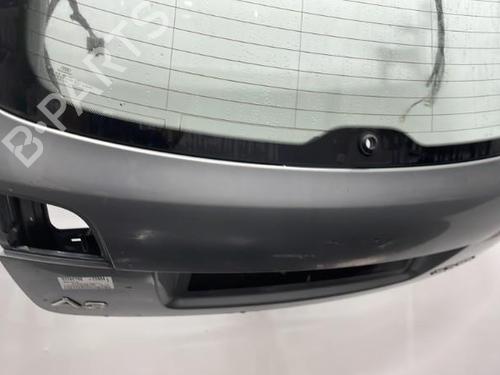 Tailgate AUDI A3 Sportback (8PA) 2.0 TDI 16V | BP20418415C6 