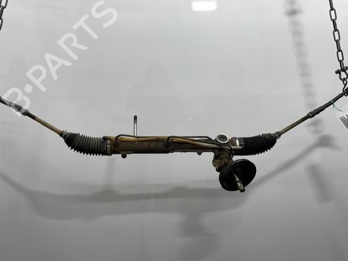 Styregear/Snekke PEUGEOT PARTNER Box Body/MPV 1.6 HDi (75 hp) 28498575