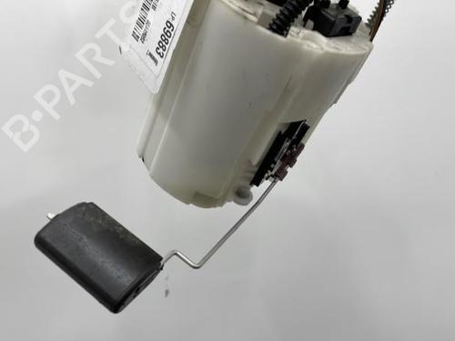 Fuel pump KIA STONIC (YB) 1.6 CRDi | BP20420073M76  - Image 6