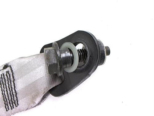 Front right belt tensioner NISSAN MICRA III (K12) 1.2 16V | BP20425731C88 
