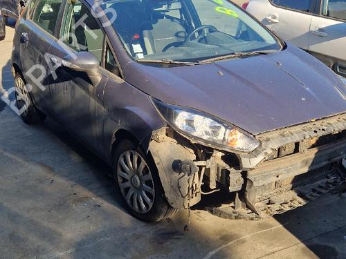 Gearbox FORD FIESTA VI (CB1, CCN) 1.25 | BP39486462M3 - Image 14