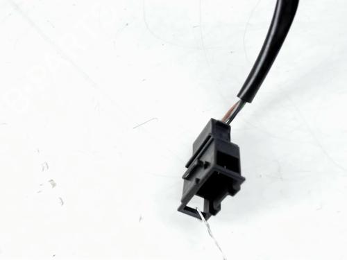 right-mirror-skoda-fabia-ii-542-2006-2007-2008-2009-2010-2011-2012-2013-2014-34202872 main image