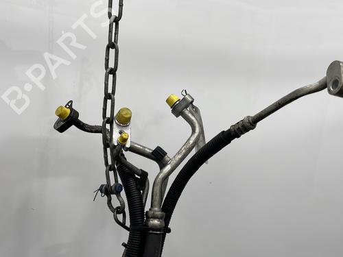 Used AC pipe AC pipe CHRYSLER 300C Touring (LX, LE) 3.0 CRD (218 hp) 25404818 25404818