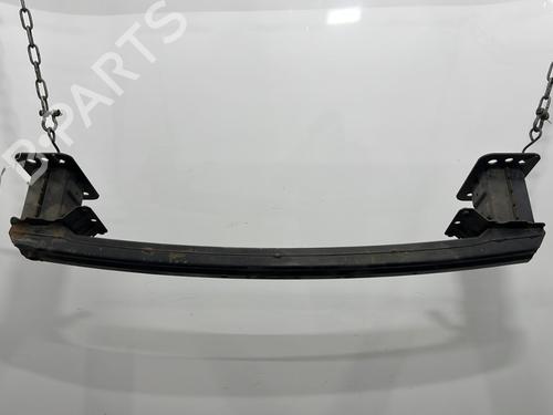 Used Front bumper reinforcement FORD FIESTA V (JH_, JD_) 1.3 (69 hp) 31327941
