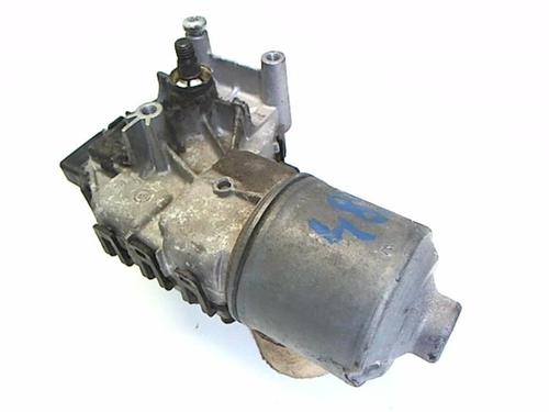 Front wiper motor ALFA ROMEO 159 Sportwagon (939_) 1.9 JTDM 8V (939BXE1B) | BP20479243M29 