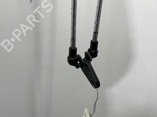 Heckklappendämpfer MAZDA 5 (CR) 2.0 CD (CR19) | BP30890850C138