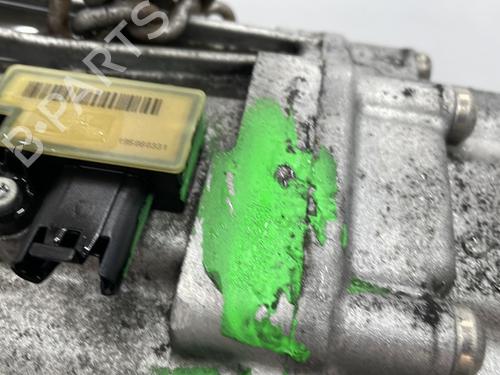 Gearbox BMW 3 Coupe (E92) 320 d | BP21208208M3 