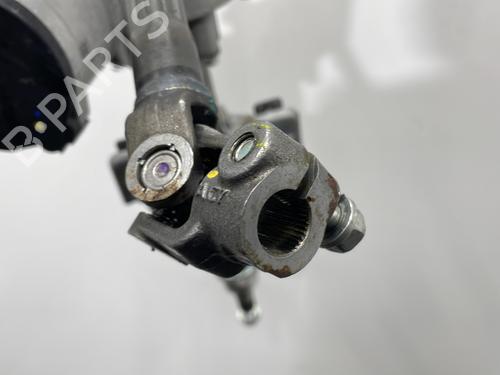 Steering column HYUNDAI BAYON (BC3) 1.0 T-GDI 48V-Hybrid | BP30720444M21 - Image 6