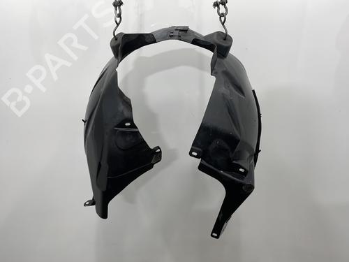 Used Wheel arch OPEL CORSA D (S07) 1.3 CDTI (L08, L68) (90 hp) 29138806