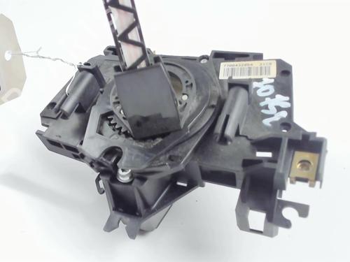 Squib airbag RENAULT CLIO II (BB_, CB_) 1.4 (B/CB0C, B/CB0S) | BP20447305C102 
