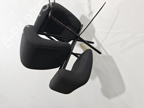 headrest-renault-modus-grand-modus-fjp0_-2004-40442132 main image