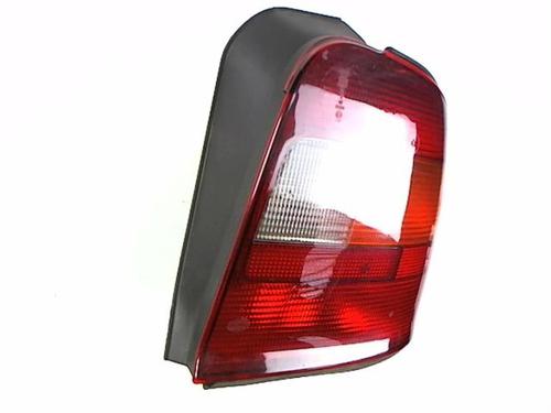 Right taillight ROVER 600 I (RH) 620 Sdi | BP20436791C35 