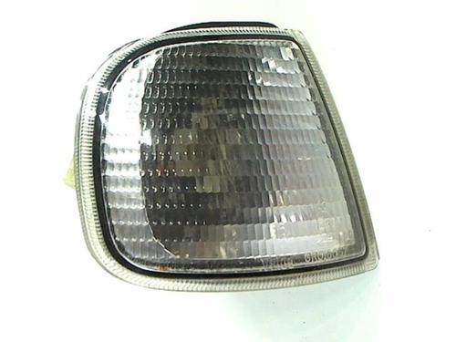 Right front indicator SEAT CORDOBA (6K1, 6K2) 1.9 TD | BP20436737C33 