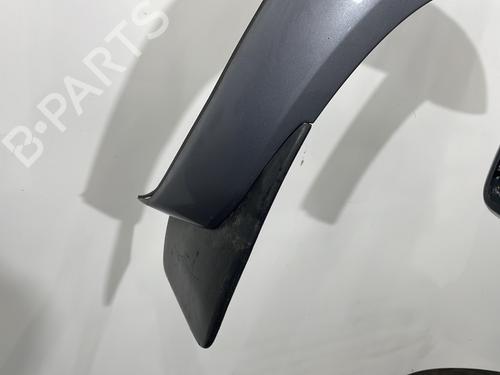 Used Front right wheel arch trim Front right wheel arch trim MAZDA BT-50 Pickup (CD, UN) 2.5 MRZ-CD 4x4 (UNY0W3) (143 hp) 32018610 32018610