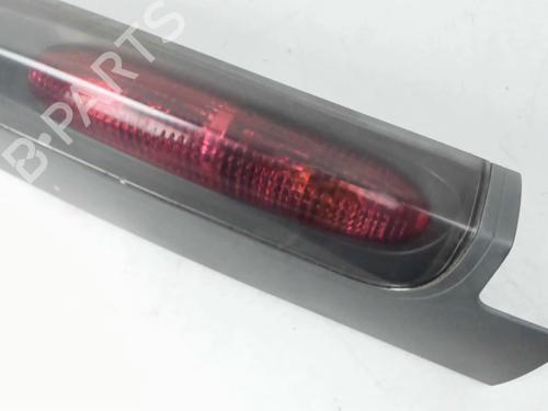 Used Left taillight Left taillight RENAULT TRAFIC II Van (FL) 1.9 dCi 80 (FL0B) (82 hp) 36444700 36444700