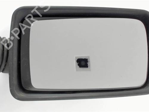 Right mirror FIAT TIPO (160_) 1.7 D (160.AG) | BP21233367C27 
