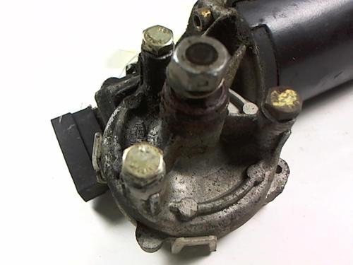 Front wiper motor FIAT DOBLO Box Body/MPV (223_) 1.9 D (223ZXB1A) | BP20467214M29