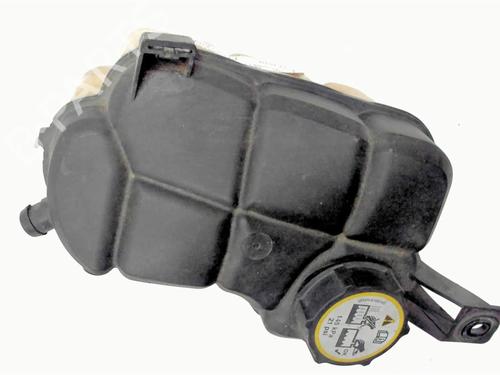 Used Expansion tank FORD MONDEO IV Turnier (BA7) 1.8 TDCi (125 hp) 20429212