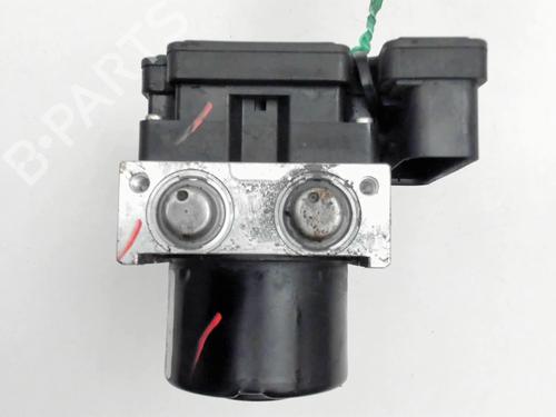 ABS pump MAZDA 5 (CR) 2.0 CD (CR19) | BP23061587M43 - Image 5