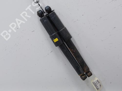 Used Right rear shock absorber Right rear shock absorber 20423996 20423996