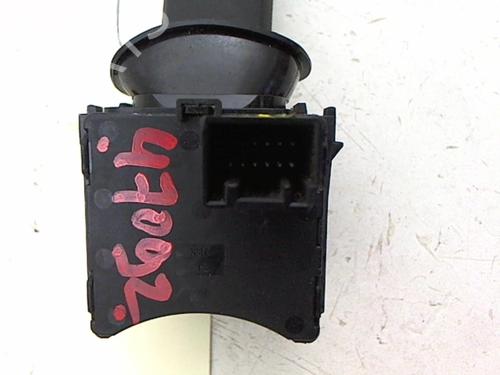 Switch CHEVROLET ORLANDO (J309) 2.0 D | BP20449180I30 - Image 3