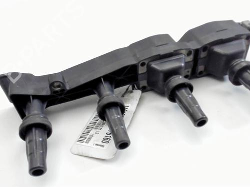 ignition-coil-peugeot-206-cc-2d-2000-2001-2002-2003-2004-2005-2006-2007-2008-31217535 main image