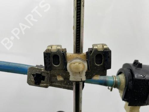 Used Rear right window mechanism Rear right window mechanism LANCIA DELTA II (836_) 1.6 i.e. 16V (836AO) (103 hp) 21238737 21238737